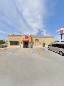 The 19th Tee - gallery