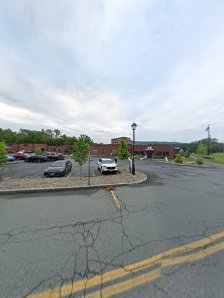 Littleton Indoor Golf - gallery