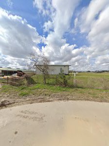 Golf Performance Group - gallery