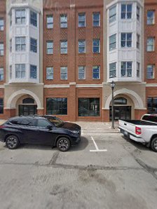 Happy's Country Club - gallery