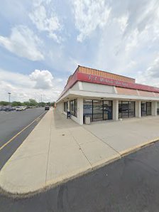 Swing Space Golf - gallery