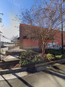 Simulate Golf - gallery