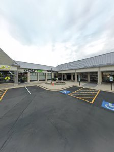 GOLFTEC Naperville - gallery