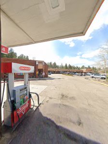 Genesee Park Golf Club - gallery