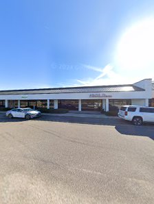 Day And Night Golf, LLC - gallery