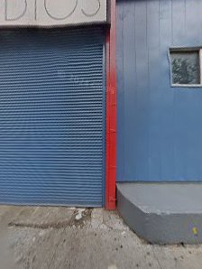 True Spec Golf - NYC Chelsea Piers - gallery