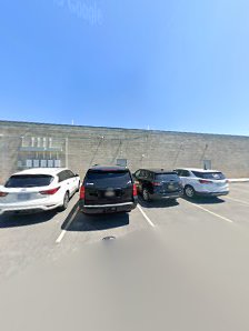 Vienna Golf - gallery