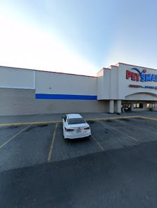 Golf Island - Spokane - gallery