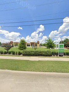 The Back Nine Golf | Grand Prairie, TX - gallery