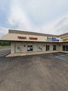 GOLFTEC Troy - gallery