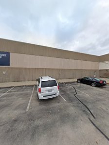 Top Shot Golf - Largest Private Bays in Canada - gallery