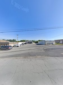 White Rose Golf & Training Center - Harrisburg (Formerly the Golf Garage) - gallery