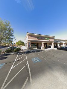 GOLFTEC Henderson - gallery