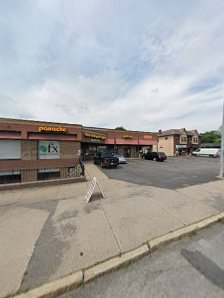 GOLFTEC Rochester - gallery