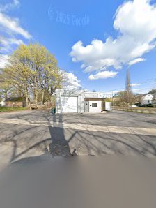 SIMGOLFNOW - gallery