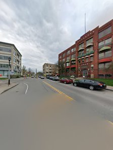 The Harmony Golf Club - gallery