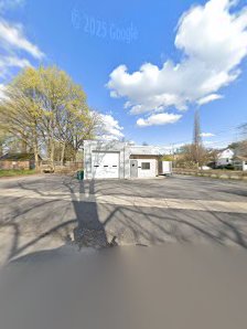 The Golf Garage - Rochester, NY - gallery