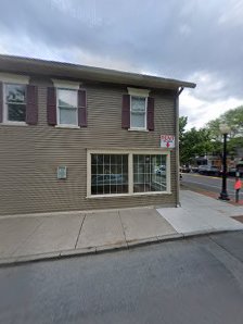 Alpha Performance Center - gallery