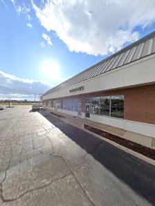 GOLFTEC Lakeside - gallery