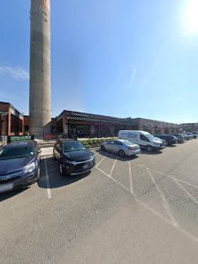 Fore Putts Sake - gallery