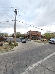 The Clubhouse Simulators - gallery