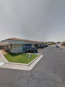 Gimme Golf - Kaysville - gallery