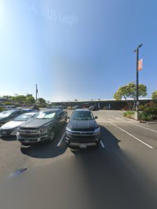 Kona Golf Hale - gallery