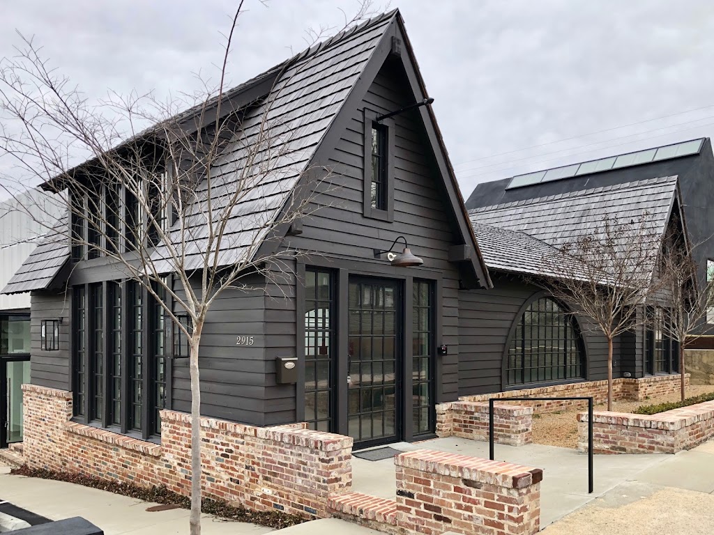 Pebblehurst Golf and Putter Lab - gallery