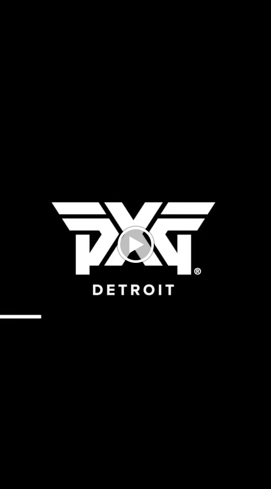 PXG Detroit - gallery