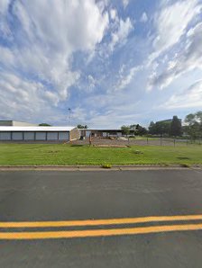 bogibox Golf Hudson - gallery