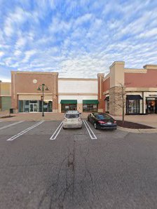 X-Golf Brighton - gallery