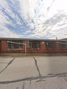 The Broken Tee - gallery