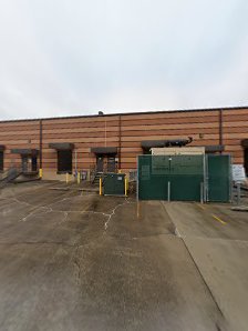 Aussie Kids Golf Academy - gallery