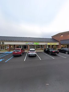 GOLFTEC Novi - gallery