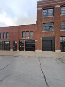 Anytime Golf Suites - gallery