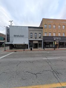 The Golf Lounge - gallery