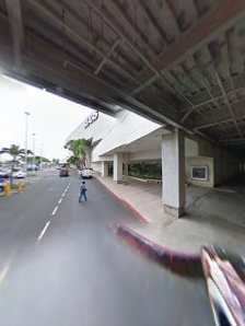 Sports Box - gallery