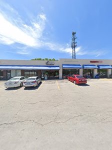 The Back Nine Golf | Overland Park, KS - gallery