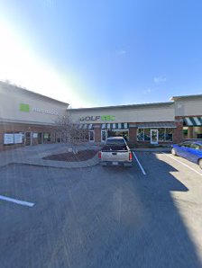 GOLFTEC Overland Park - gallery