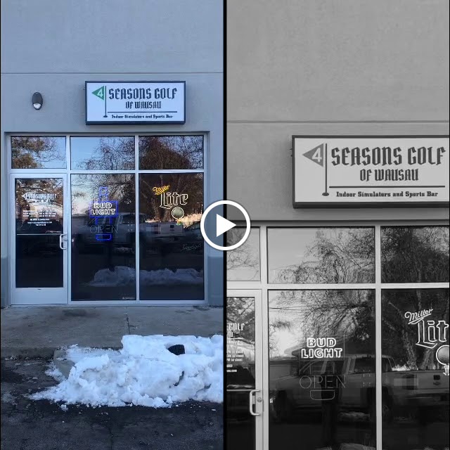 4 Seasons Golf Of Wausau LLC - gallery