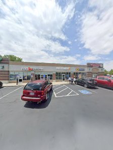 The Claret Club - gallery