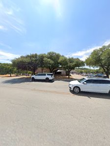 18 Holes Simulator Golf and Games - gallery