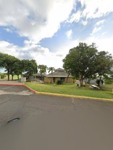 The Havens Experience - gallery