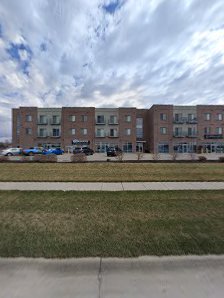 The Back Nine Golf | Lincoln, NE South - gallery