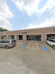 Home Run Golf - gallery