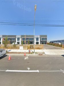 The Haus of Golf - gallery