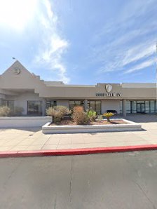 Golf Oasis LV - gallery