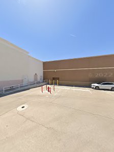 The Back Nine Golf | South Summerlin, NV - gallery