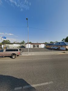 Off the Cart Path - gallery