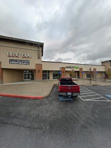 GOLFTEC Southeast Portland - gallery